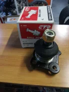 ����� ������� Toyota Crown Majesta, Hilux CBT-10 ����
