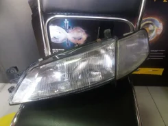 ���� l OPEL Vectra B 95-98 � ����. �������� Opvca96-000-L Opvca96-030-L OPVCA96000l ����