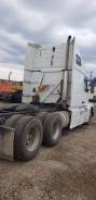 Volvo VNL 670, 2003 в Алдане Volvo VNL 670. Продаётся тягач, 25 000 кг., 6x4