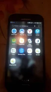 Samsung Galaxy A5 2016. �/�, 32 ��, ������, 4G LTE ����