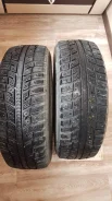 Kumho I'Zen KW22. ������, ����������, 2013 ���, �/�, ����� 30 % ����