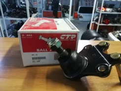 ������� ����� Toyota Hiace CBT-34 ����