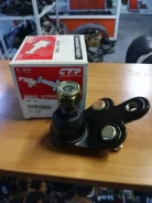 ������� ����� Toyota Corona, Carina, Celica cbt33 ����