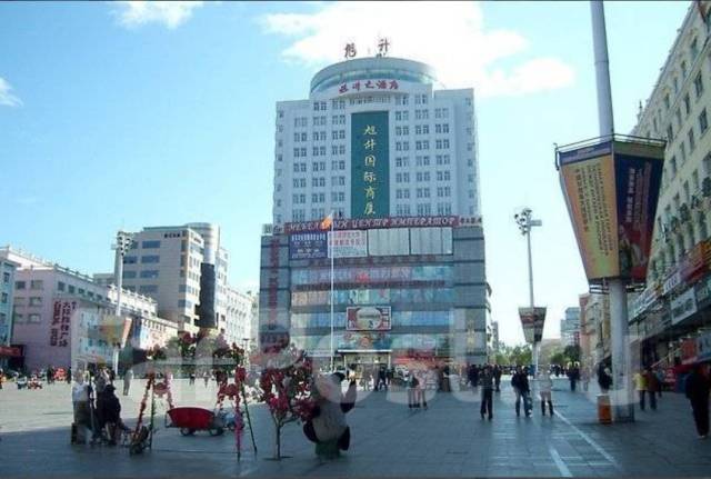 Суйфэньхэ мост. Суйфэньхэ харбин. Суйфэньхэ, хэйлунцзян. Суйфэньхэ 1990 год. Суйфэньхэ на связи.