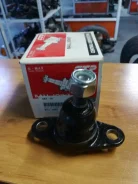 ����� ������� �������� ������ Toyota Camry 1994-1998 SV41 cbt16 ����