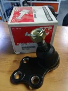 ������� ����� Nissan Maxima J30 Bluebird, Prairie, Primera W10 cbn24 ����