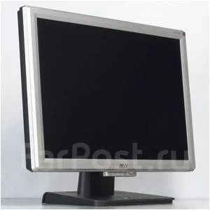 Acer. 24" ����