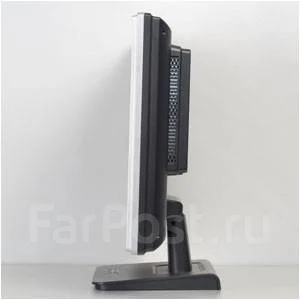 Acer. 24" ����