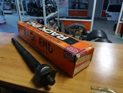���� ������� Toyota Chaser, Cresta, Mark II 45503-29485 ����