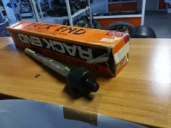 ���� ������� Toyota Caldina / Carina / Corona 92-02 / GAIA / Ipsum 4550329435 ����