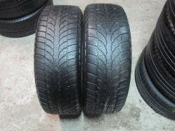 Bridgestone Blizzak LM-32. ������, ��� �����, 2015 ���, �/�, ����� 20�%