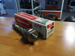 ���� ������� Toyota Corolla II, Corolla Levin, Corolla, Corsa 45503-19025 ����