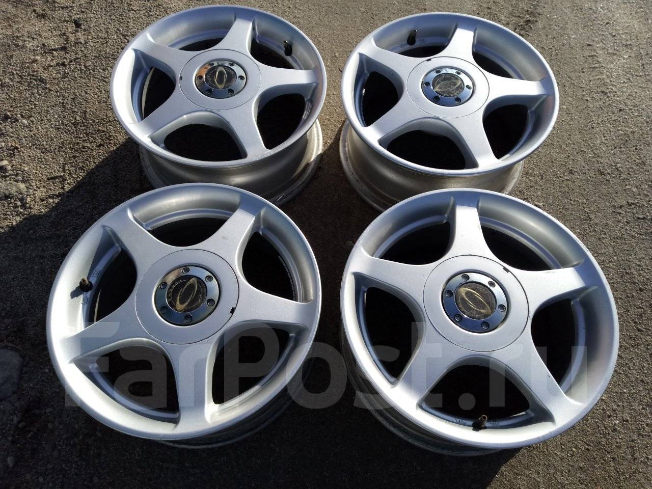 Литые диски в благовещенске. Литые диски в благовещенске. Кик линкс. Литые диски в благовещенске. 1 et38 графит.