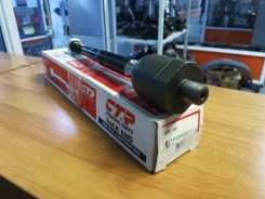 ���� ������� Toyota Camry ACV30, Windom MCV30 crt61 ����