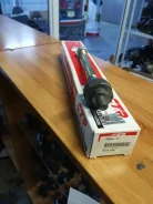 ���� ������� Honda CRV RD1, RD2 crho17 ����