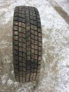 Bridgestone ST20. ������, ��� �����, �/�, ����� 10�%