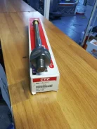 ���� ������� Nissan Primera P11 1996-2001 crn-17/6 crn-17 ����