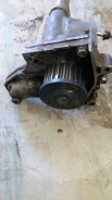 ����� 4S-FE, 3S-FE 16100 ����