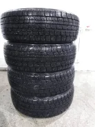 Dunlop Graspic DS3. ������, ��� �����, 2018 ���, �/�, ����� 10�%