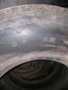 Goodride CR950. ������, 2014 ���, �/�, ����� 50 % ����