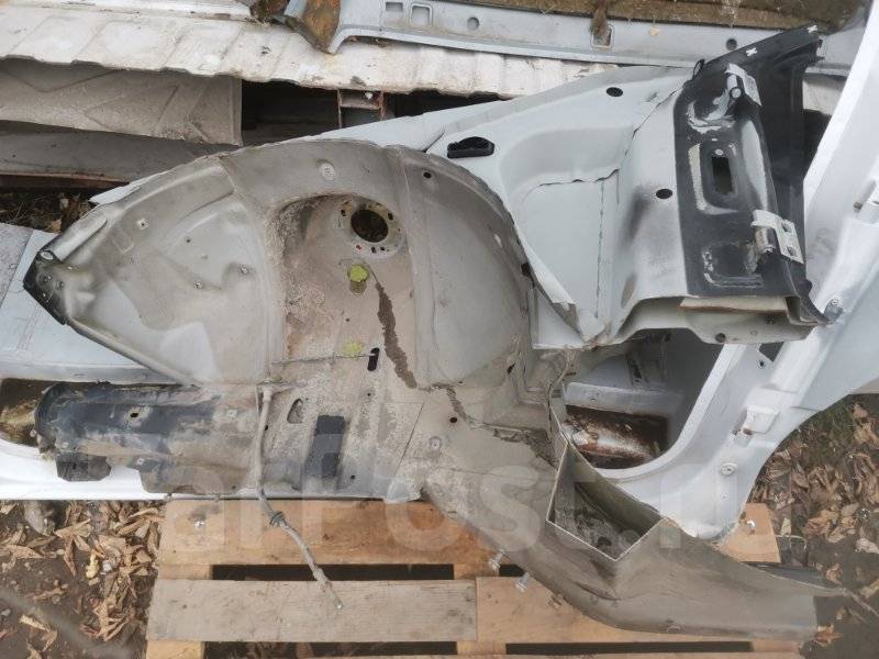 Лонжероны тойота королла 121 кузов. Лонжерон инфинити фх35 передний правый. Лонжерон двигателя. Лонжерон задний эксплорер. Лонжерон двигателя.