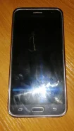 Samsung Galaxy J3 2016. �/�, ������ ����