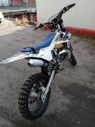 Husqvarna TE 300i. 300����. ��., ��������, ��� ���, ������ �� �� ����