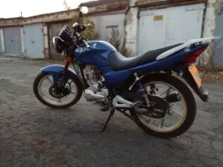 Irbis VR-1. 200����. ��., ��������, ���, � �������� ����