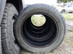 GT Radial Champiro WinterPro. ������, ��� �����, 2016 ���, �/�, ����� 40�%