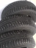 Amtel NordMaster ST. ������, ����������, �/�, ����� 5�% ����