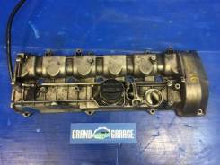 Крышка клапанная Mercedes ML-Class, C-Class, CLK-Class, E-Class, G-Class в Санкт-Петербурге Крышка клапанная Mercedes ML-Class, C-Class, CLK-Class, E-Class, G-Class