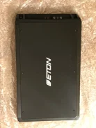 Eton ����