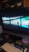 Daewoo. LCD (��)