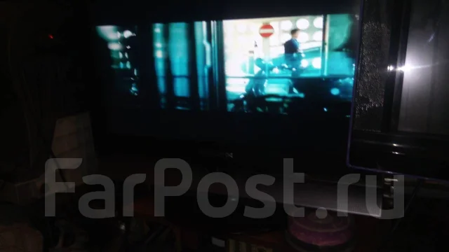 Daewoo. LCD (��) ����