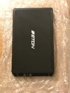 Eton ����