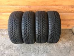 Sava Eskimo Ice. ,  , 2017 , /,   5% 