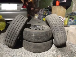 Pirelli Winter Ice Storm. �����������, �/�, ����� 5�% ����