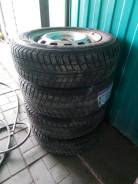 Шины на дисках 175 70 14 в Искитиме Шины на дисках 175 70 14. x14" 5x100.00
