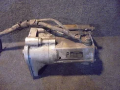������� 28100-63050 Toyota ����