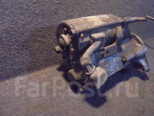 ������� 28100-63050 Toyota ����