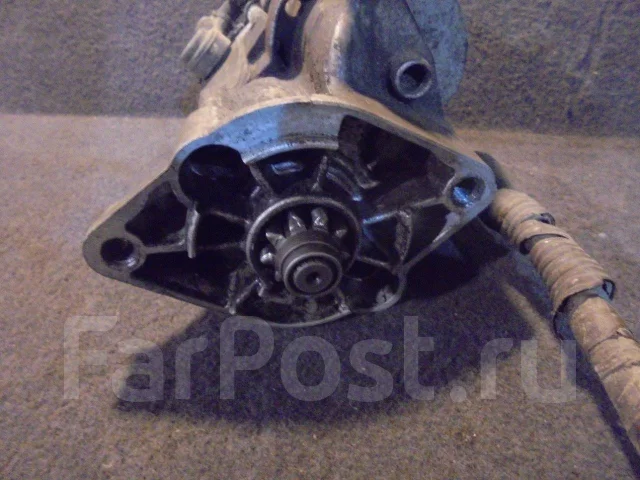 ������� 28100-63050 Toyota ����