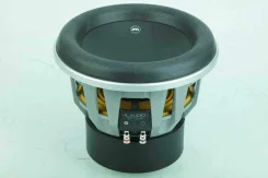 JL Audio ����