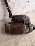 ������� Audi 100 (1982-1991) 0001362001 ����