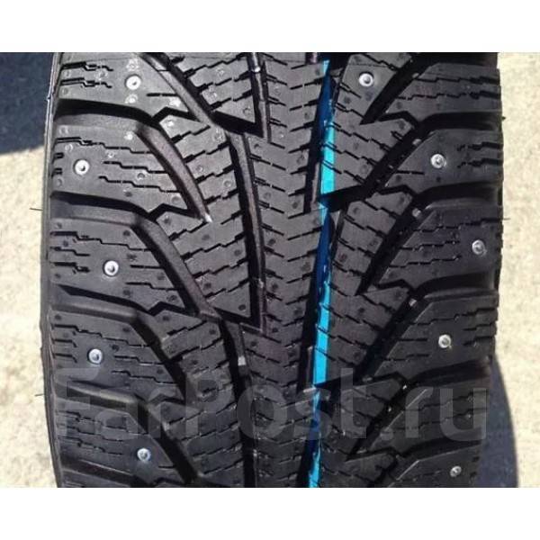Nokian nordman c 185/75 r16c. Nordman c 225/75 r16c. Шины nordman c. Шины nordman c. Nordman c 195/70 r15 104/102r.
