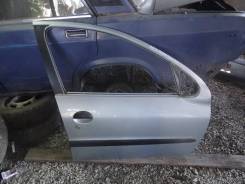 Дверь Peugeot 206, прав перед в Славянске-на-Кубани Дверь боковая. Peugeot 206, 2A/C, 2B, 2D, 2E/K DV4TD, DW10TD, EW10J4, TU1JP, TU3A, TU3JP, TU5JP4
