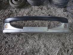 Бампер передний Peugeot 206 в Славянске-на-Кубани Бампер. Peugeot 206, 2A/C, 2B, 2D, 2E/K DV4TD, DW10TD, EW10J4, TU1JP, TU3A, TU3JP, TU5JP4