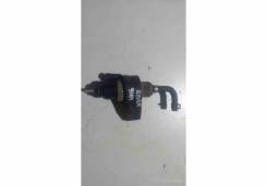 Топливный насос Webasto Land Rover Range Rover Sport в Москве Насос топливный. Land Rover Range Rover Sport, L320 30DDTX, 368DT, 508PN, 508PS