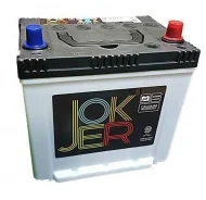Joker. 70��.�., ��������, ������������ ����� ����