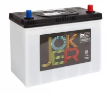 Joker. 44��.�., ��������, ������������ ����� ����