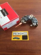 ������� ���� ���������� D091 ����